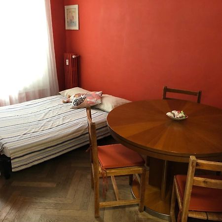 Central Station Apartment Nice Ngoại thất bức ảnh