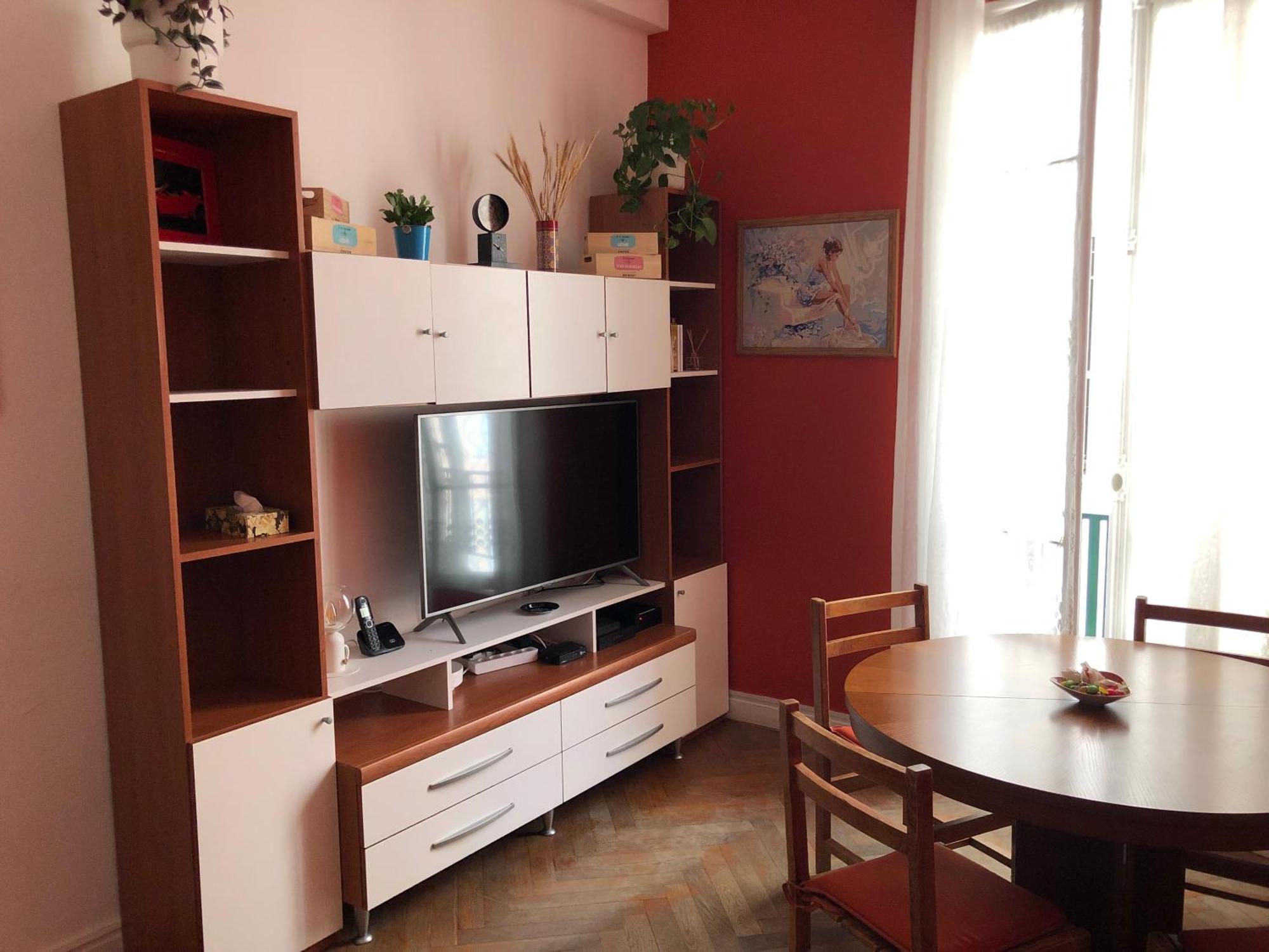 Central Station Apartment Nice Ngoại thất bức ảnh