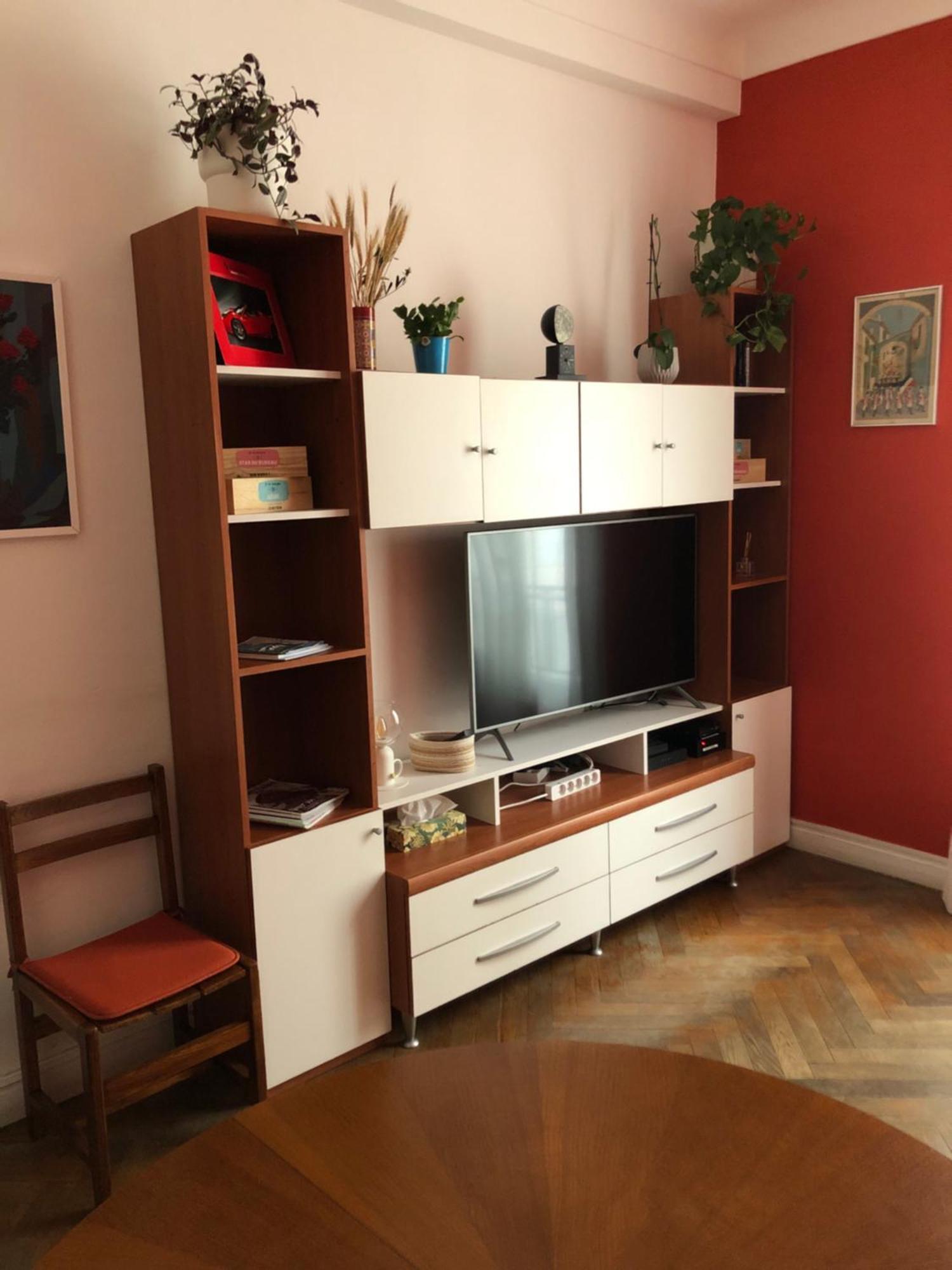 Central Station Apartment Nice Ngoại thất bức ảnh